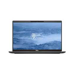 PREMIUM REFURBISHED Dell Latitude 7420 Intel Core i5 11th Gen Laptop, 14 Inch Full HD 1080p Screen, 16GB RAM, 512GB SSD, Windows