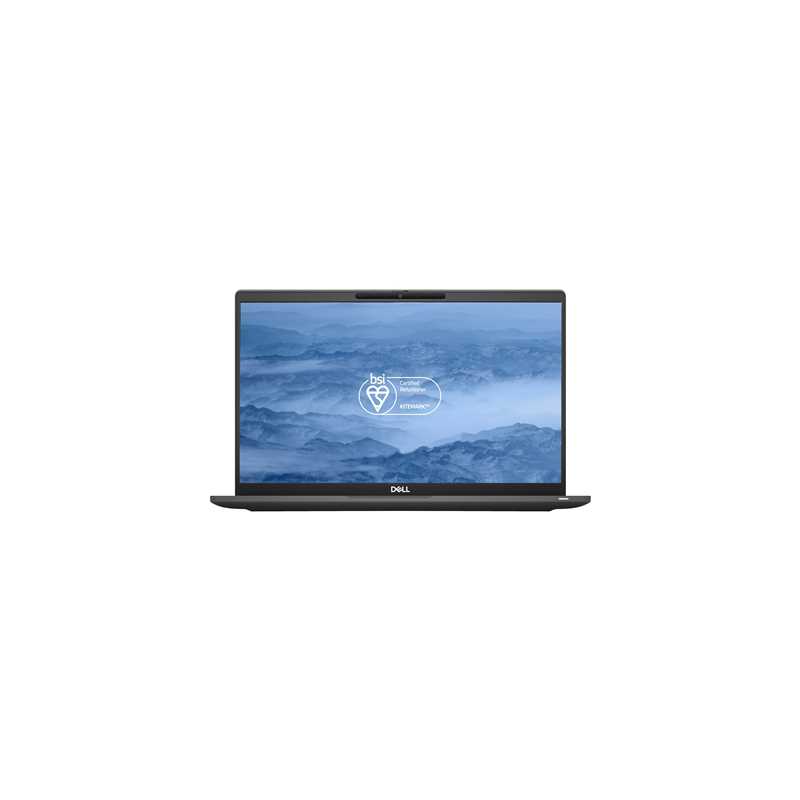 PREMIUM REFURBISHED Dell Latitude 7420 Intel Core i5 11th Gen Laptop, 14 Inch Full HD 1080p Screen, 16GB RAM, 512GB SSD, Windows