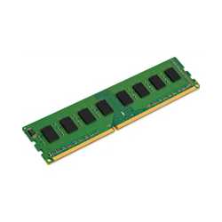 Kingston ValueRAM KVR56U46BS8-16 16GB (1x16GB) System Memory, 5600MT/s, DDR5, CL46, DIMM