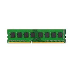 Kingston ValueRAM KVR52U42BS8-16 16GB System Memory, 5200MT/s, DDR5, CL42, DIMM