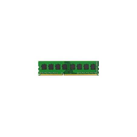 Kingston ValueRAM KVR52U42BS8-16 16GB System Memory, 5200MT/s, DDR5, CL42, DIMM