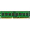 Kingston ValueRAM KVR52U42BS8-16 16GB System Memory, 5200MT/s, DDR5, CL42, DIMM