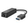 Plugable USB3-E1000 USB-A to Gigabit Ethernet Adapter