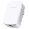 Mercusys (ME10) 300Mbps Wall-Plug Wifi Range Extender, 1x 10/100 LAN, AP Mode