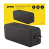 Prevo ES-201 Portable IP7 Waterproof Wireless Speaker with Bluetooth, USB, SD & 2 x 10W Speakers