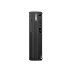 Lenovo ThinkCentre M70s 12DT003YUK Small Form Factor PC, Intel Core i5-13400 13th Gen, 16GB RAM, 512GB SSD, Windows 11 Pro, Keyb