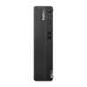 Lenovo ThinkCentre M70s 12DT003YUK Small Form Factor PC, Intel Core i5-13400 13th Gen, 16GB RAM, 512GB SSD, Windows 11 Pro, Keyb