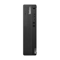 Lenovo ThinkCentre M70s 12DT003YUK Small Form Factor PC, Intel Core i5-13400 13th Gen, 16GB RAM, 512GB SSD, Windows 11 Pro, Keyb