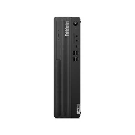 Lenovo ThinkCentre M70s 12DT003YUK Small Form Factor PC, Intel Core i5-13400 13th Gen, 16GB RAM, 512GB SSD, Windows 11 Pro, Keyb