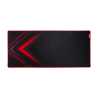 Marvo G48 Gaming Mouse Pad, X-Large 900x400x3mm, Soft Microfiber Surface for speed and control with Non-Slip Rubber Base and Sti