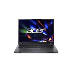 Acer TravelMate P2 TMP216-51-TCO Laptop, 16 Inch WUXGA IPS Screen, Intel Core i5-1335U 13th Gen Processor, 8GB RAM, 512GB SSD, W