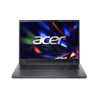 Acer TravelMate P2 TMP216-51-TCO Laptop, 16 Inch WUXGA IPS Screen, Intel Core i5-1335U 13th Gen Processor, 8GB RAM, 512GB SSD, W