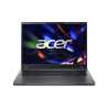 Acer TravelMate P2 TMP216-51-TCO Laptop, 16 Inch WUXGA IPS Screen, Intel Core i5-1335U 13th Gen Processor, 8GB RAM, 512GB SSD, W