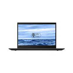 PREMIUM REFURBISHED Lenovo ThinkPad T580 Intel Core i7 8th Gen Laptop, 15.6 Inch Full HD 1080p Screen, 16GB RAM, 256GB SSD, Wind