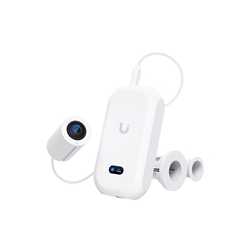 Ubiquiti UVC-AI-Theta-Pro Camera AI Theta Pro Ceiling Mount 360 Degree Camera