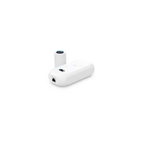 Ubiquiti UVC-AI-Theta-Pro Camera AI Theta Pro Ceiling Mount 360 Degree Camera