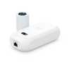 Ubiquiti UVC-AI-Theta-Pro Camera AI Theta Pro Ceiling Mount 360 Degree Camera