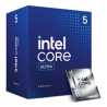 Intel Core Ultra 5 225 2.7Ghz up to 4.9Ghz 10 Core LGA 1851 Arrow Lake Processor, 20MB Cache, 14 Threads, 65w, Maximum Turbo Pow