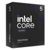 Intel Core Ultra 5 225F 2.7Ghz up to 4.9Ghz 10 Core LGA 1851 Arrow Lake Processor, 20MB Cache, 14 Threads, 65w, Maximum Turbo Po