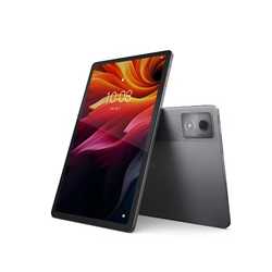 Lenovo Tab K11 Plus, 11.4 Inch 2K Screen, Qualcomm Snapdragon SDM680, 8GB RAM, 256GB, Wi-Fi Tablet