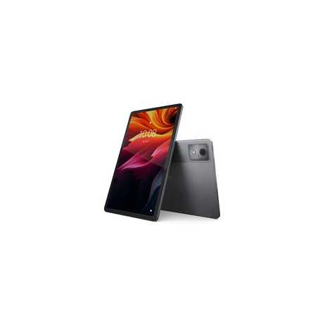 Lenovo Tab K11 Plus, 11.4 Inch 2K Screen, Qualcomm Snapdragon SDM680, 8GB RAM, 256GB, Wi-Fi Tablet