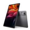 Lenovo Tab K11 Plus, 11.4 Inch 2K Screen, Qualcomm Snapdragon SDM680, 8GB RAM, 256GB, Wi-Fi Tablet