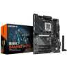 Gigabyte B850 GAMING WIFI6 AMD AM5 Socket Motherboard, ATX, 4x DDR5 Slots, 3x M.2 Sockets, 2x USB-C Port, Fitted I/O Shield, GbE