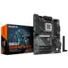 Gigabyte B850 GAMING WIFI6 AMD AM5 Socket Motherboard, ATX, 4x DDR5 Slots, 3x M.2 Sockets, 2x USB-C Port, Fitted I/O Shield, GbE