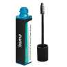 Hama Cleaning Brush for LP Styli with 20ml Cleaning Fluid