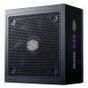 Cooler Master 750W GX II Gold ATX 3.0 PSU, Fully Modular, HDB Bearing Fan, 80+ Gold