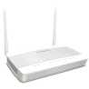 DrayTek V2136AX-K Vigor 2163AX AX3000 Wireless Router with VPN and 2.5GbE WAN and LAN ports