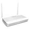 DrayTek V2136AX-K Vigor 2163AX AX3000 Wireless Router with VPN and 2.5GbE WAN and LAN ports