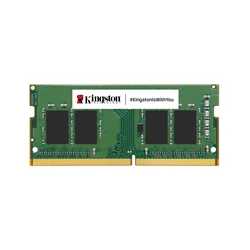 Kingston ValueRAM KVR32S22S8/8 8GB DDR4 3200MHz Non ECC Memory RAM SODIMM