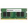 Kingston ValueRAM KVR32S22S8/8 8GB DDR4 3200MHz Non ECC Memory RAM SODIMM