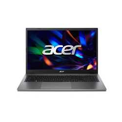 Acer Extensa 15 EX215-23 Laptop, 15.6 Inch FHD IPS Screen, AMD Ryzen 5 7520U Processor, 8GB RAM,  256GB SSD, Windows 11 Home