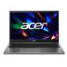 Acer Extensa 15 EX215-23 Laptop, 15.6 Inch FHD IPS Screen, AMD Ryzen 5 7520U Processor, 8GB RAM,  256GB SSD, Windows 11 Home