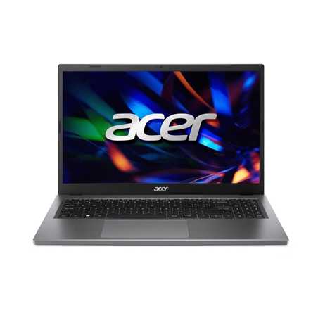 Acer Extensa 15 EX215-23 Laptop, 15.6 Inch FHD IPS Screen, AMD Ryzen 5 7520U Processor, 8GB RAM,  256GB SSD, Windows 11 Home