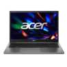 Acer Extensa 15 EX215-23 Laptop, 15.6 Inch FHD IPS Screen, AMD Ryzen 5 7520U Processor, 8GB RAM,  256GB SSD, Windows 11 Home