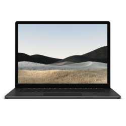 Microsoft Surface Laptop 4, 15" Touchscreen, Ryzen 7 4980U, 16GB, 512GB SSD, Up to 17.5 Hours Run Time, USB-C, Backlit KB, Wind