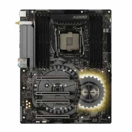 Sli xfire switch card что это