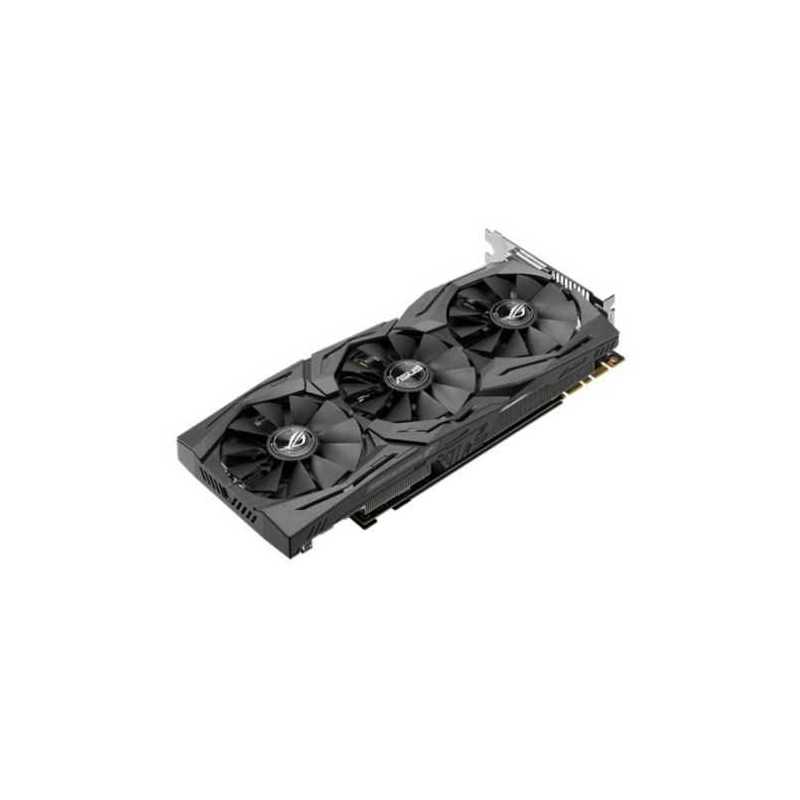 Gtx1070 8gb hot sale