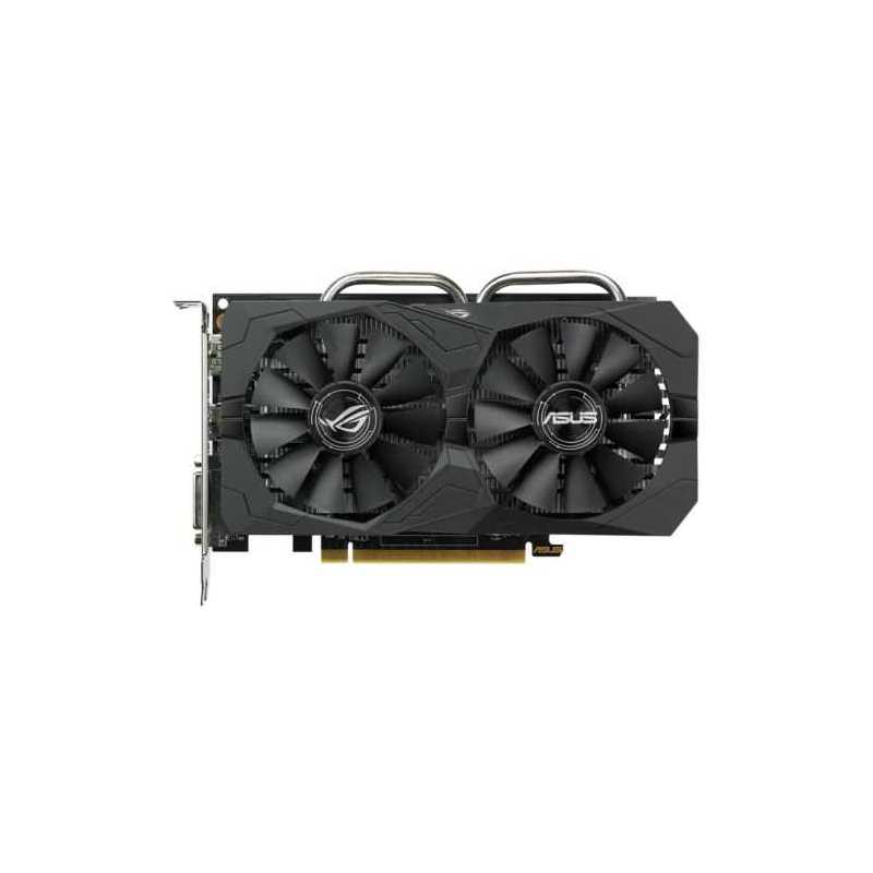 Asus rx 560 4gb. RX 560 4gb ASUS Strix. Radeon RX 460 Strix. ASUS ROG Strix RX 460 4gb.