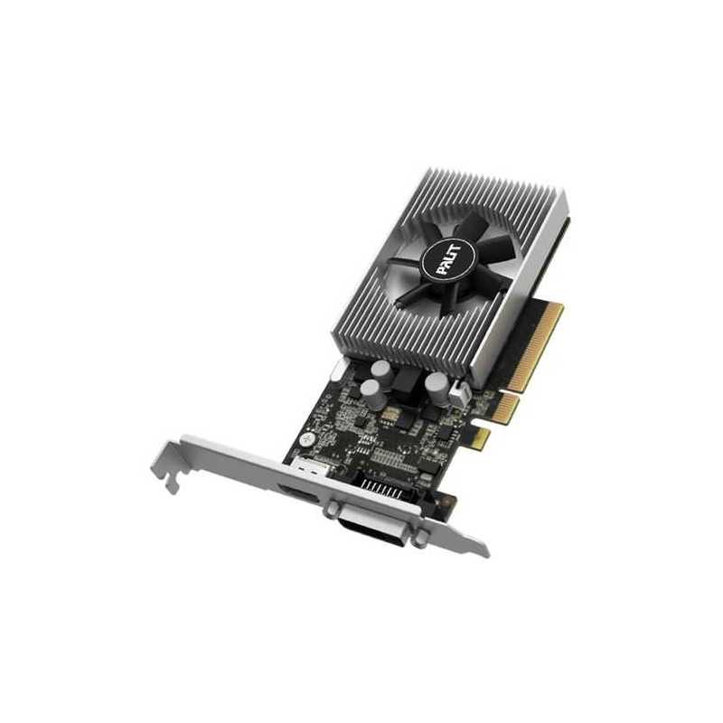 Geforce discount gt1030 2gb