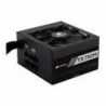 Corsair 750W Enthusiast TX-M Series TX750M PSU, Rifle Bearing Fan, Semi-Modular, 80+ Gold	