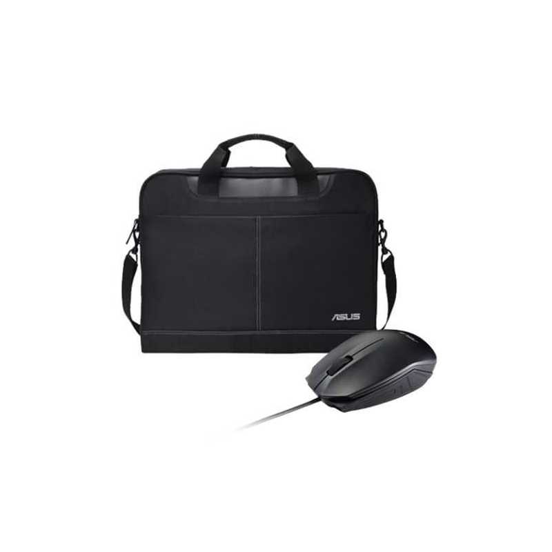 Asus hotsell nereus bag