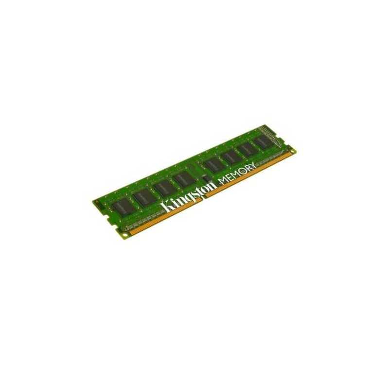 ddr3 1333 pc3 10600 memory