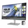 Asus 32" ProArt HDR Professional 4K UHD Monitor (PA32UC-K), IPS, 3840 x 2160, 5ms, HDMI, DP, USB-C,Speakers, X-rite i1 Display, VESA