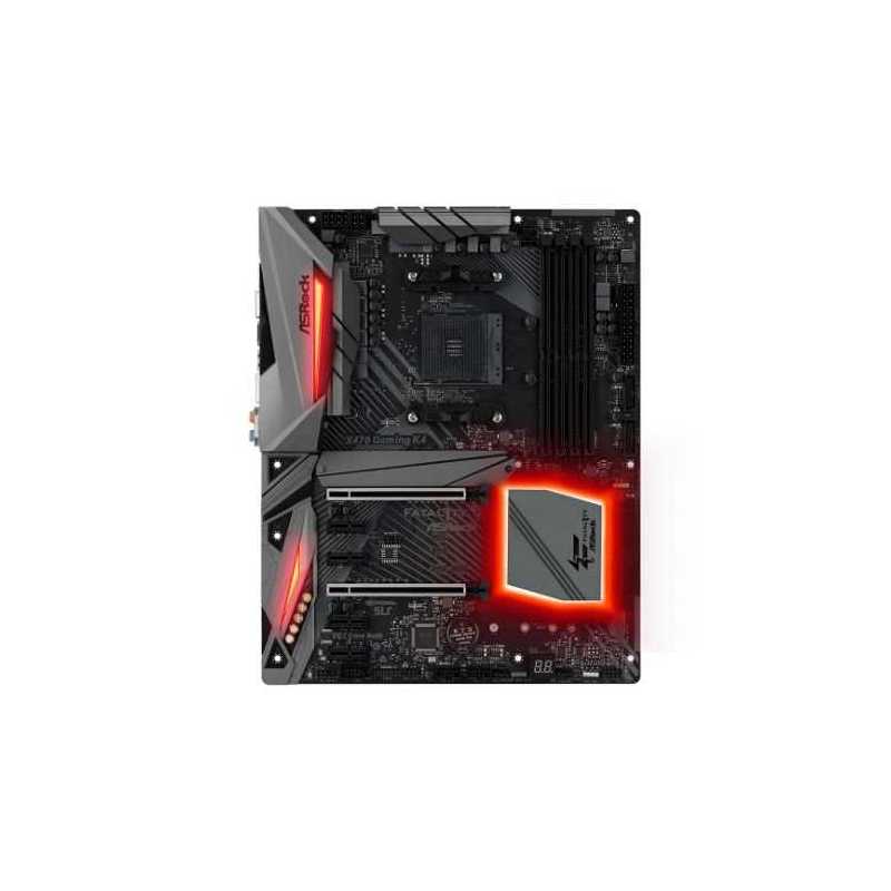 Asrock gaming k4. ASROCK x470 Gaming k4. ASROCK fatal1ty x470 Gaming k4. ASROCK x470 Gaming k4 Fatality. ASROCK x470 Gaming k4 Pump Fan.