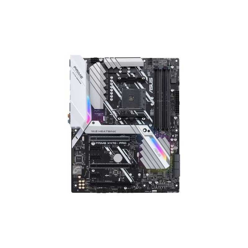 Sli xfire switch card что это